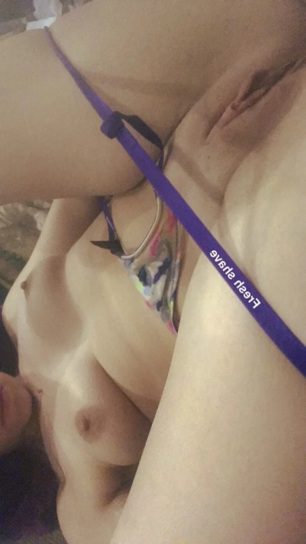 Chroniclove [ chroniclove69 ] Onlyfans leaked photo 15758521 on Hotleaks.tv