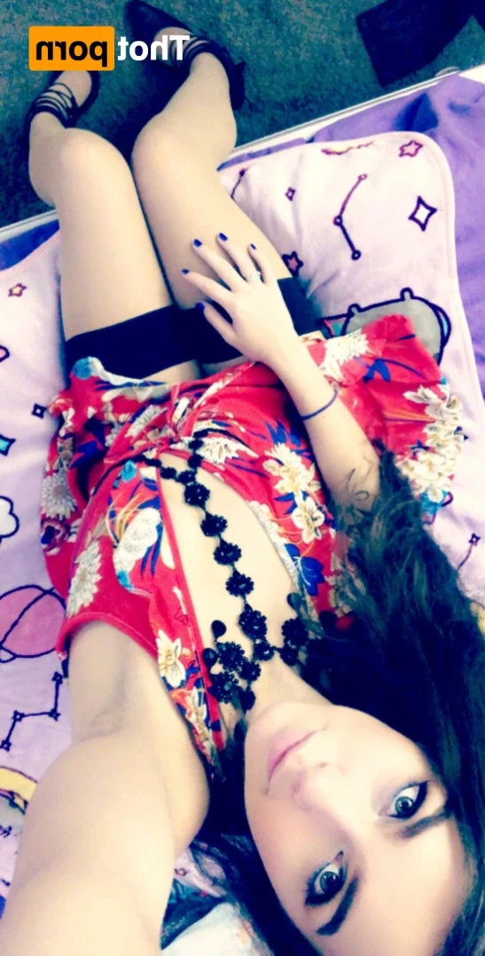 Chroniclove [ chroniclove69 ] Onlyfans leaked photo 15919482 on Hotleaks.tv