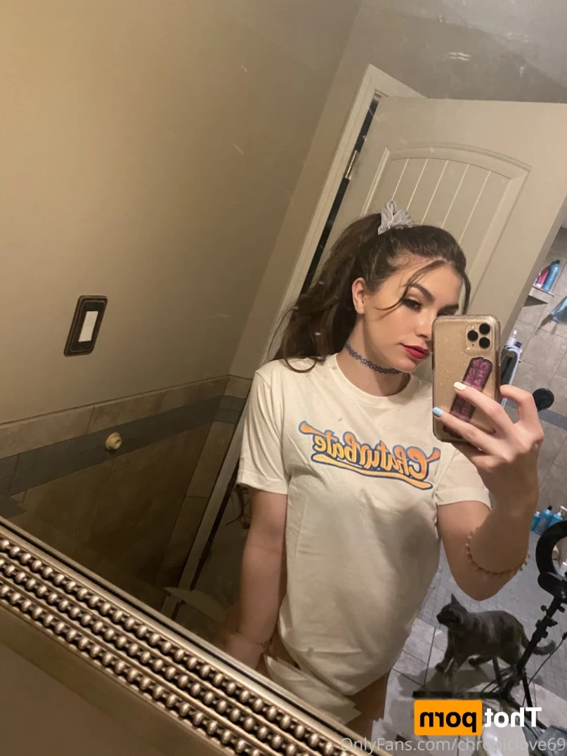 Chroniclove [ chroniclove69 ] Onlyfans leaked photo 16113861 on Hotleaks.tv