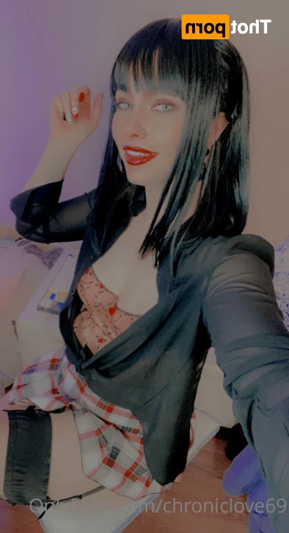 Chroniclove [ chroniclove69 ] Onlyfans leaked photo 16114026 on Hotleaks.tv