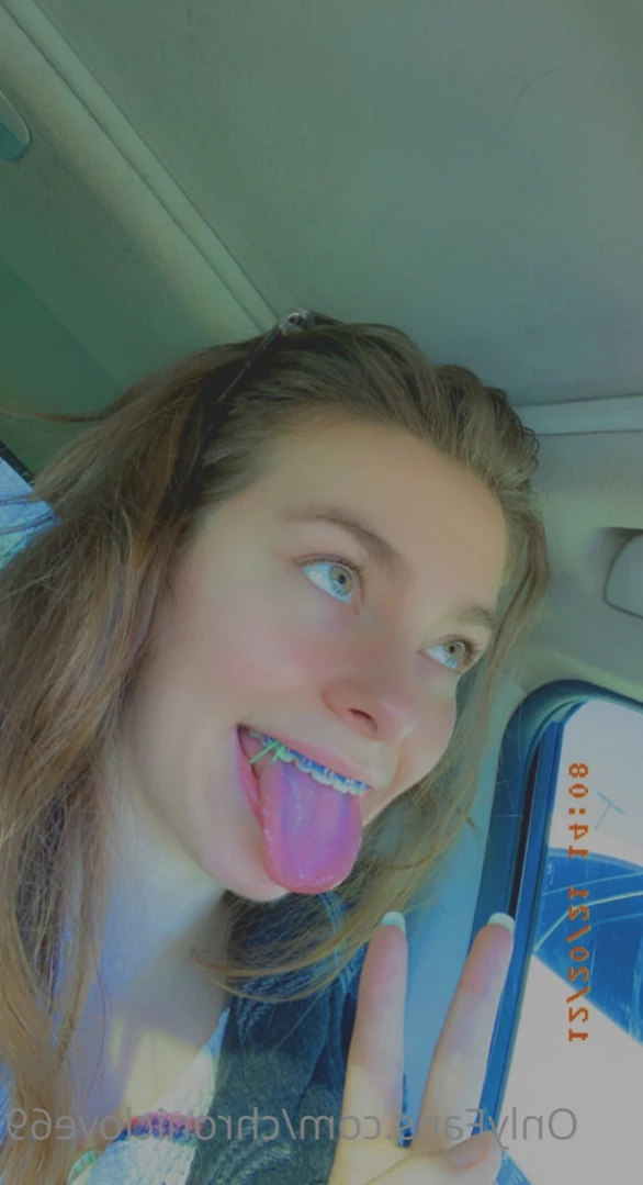Chroniclove [ chroniclove69 ] Onlyfans leaked photo 16114083 on Hotleaks.tv
