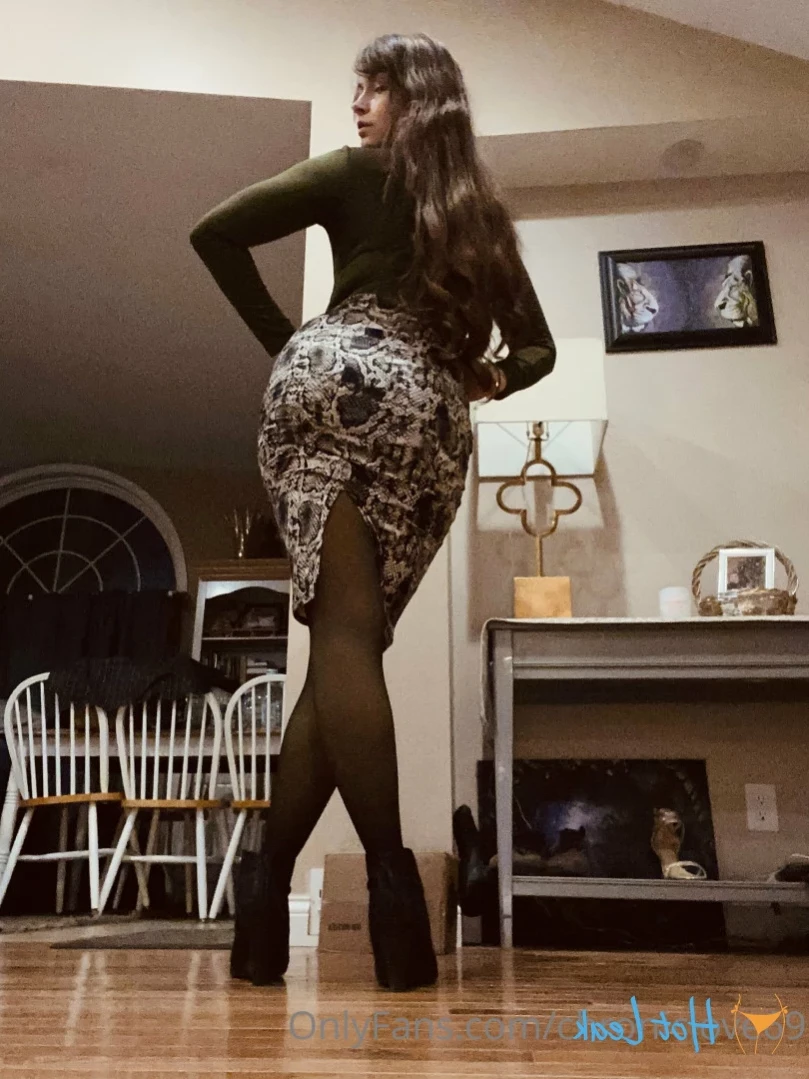 Chroniclove [ chroniclove69 ] Onlyfans leaked photo 16216181 on Hotleaks.tv