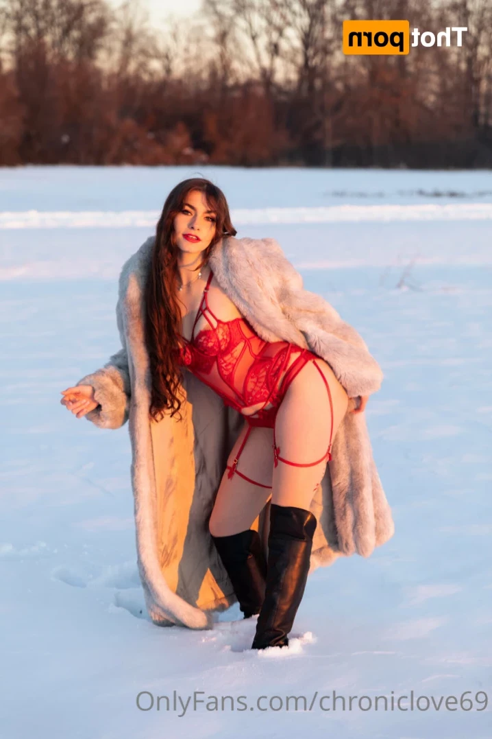 Chroniclove [ chroniclove69 ] Onlyfans leaked photo 16241872 on Hotleaks.tv