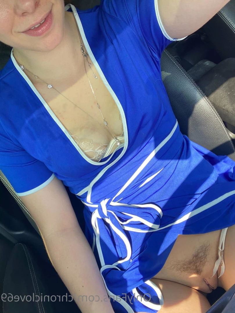 Chroniclove [ chroniclove69 ] Onlyfans leaked photo 16241955 on Hotleaks.tv