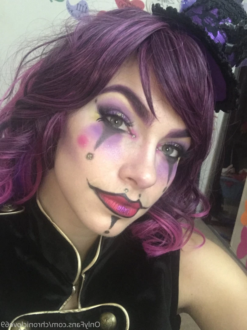 Chroniclove [ chroniclove69 ] Onlyfans leaked photo 16241973 on Hotleaks.tv