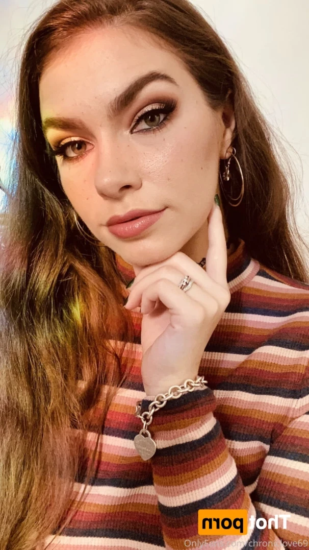 Chroniclove [ chroniclove69 ] Onlyfans leaked photo 16241981 on Hotleaks.tv