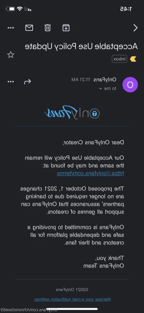Chroniclove [ chroniclove69 ] Onlyfans leaked photo 16242069 on Hotleaks.tv