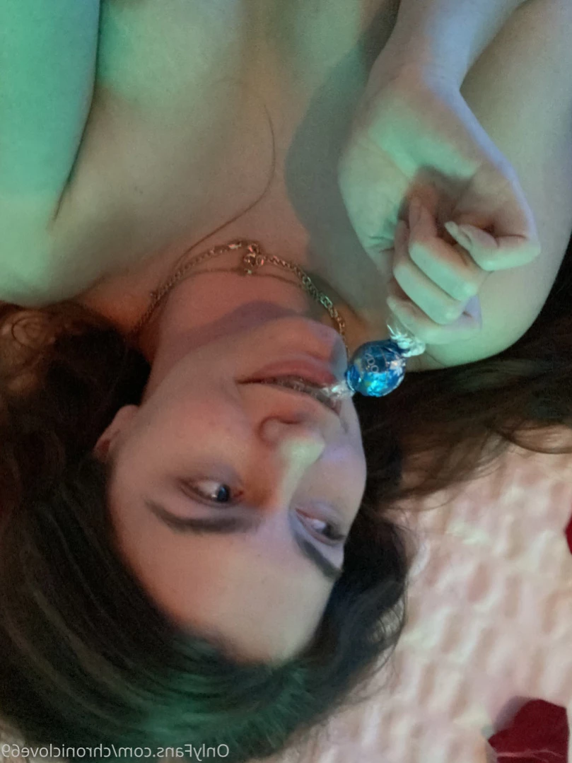 Chroniclove [ chroniclove69 ] Onlyfans leaked photo 16242109 on Hotleaks.tv