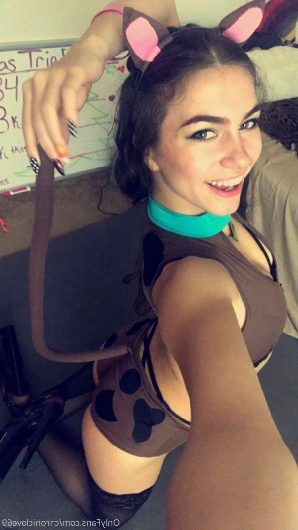 Chroniclove [ chroniclove69 ] Onlyfans leaked photo 16242265 on Hotleaks.tv