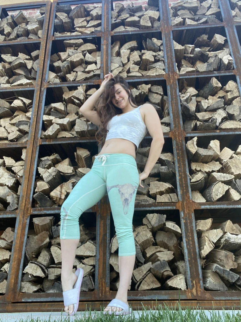 Chroniclove [ chroniclove69 ] Onlyfans leaked photo 16242271 on Hotleaks.tv