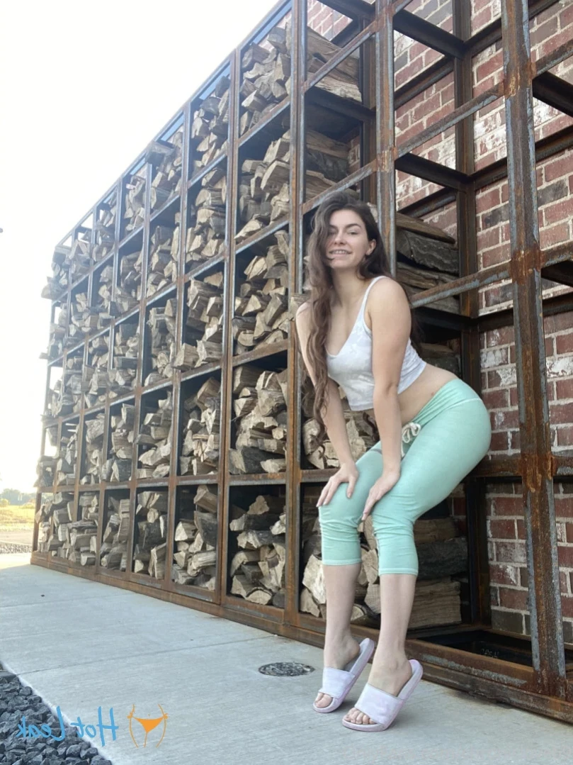 Chroniclove [ chroniclove69 ] Onlyfans leaked photo 16242284 on Hotleaks.tv