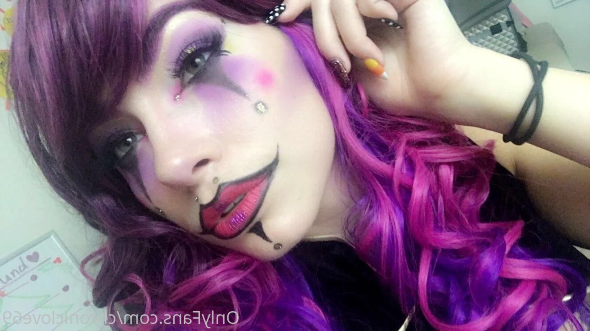 Chroniclove [ chroniclove69 ] Onlyfans leaked photo 16242312 on Hotleaks.tv