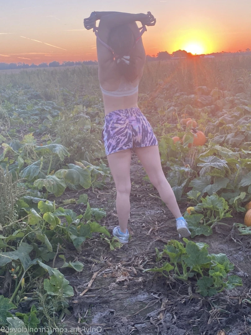 Chroniclove [ chroniclove69 ] Onlyfans leaked photo 16242335 on Hotleaks.tv