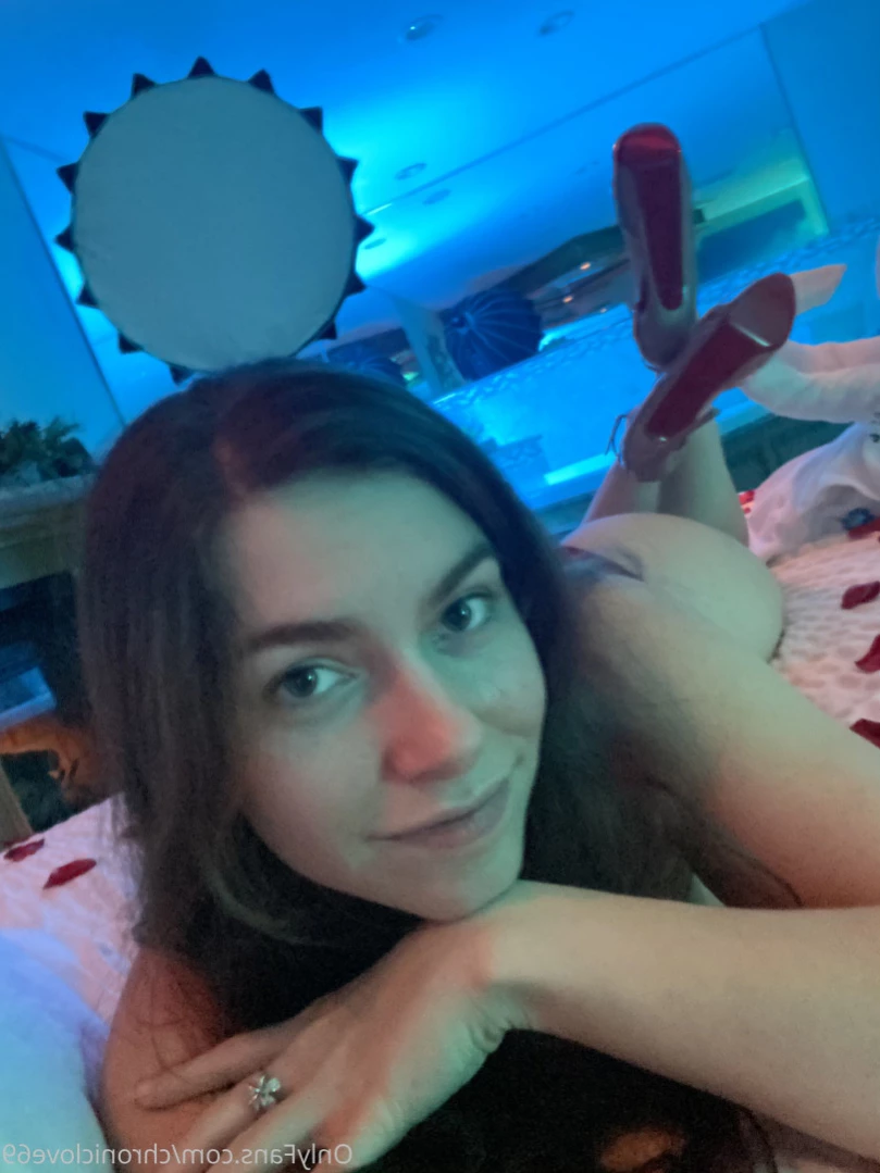 Chroniclove [ chroniclove69 ] Onlyfans leaked photo 16244527 on Hotleaks.tv