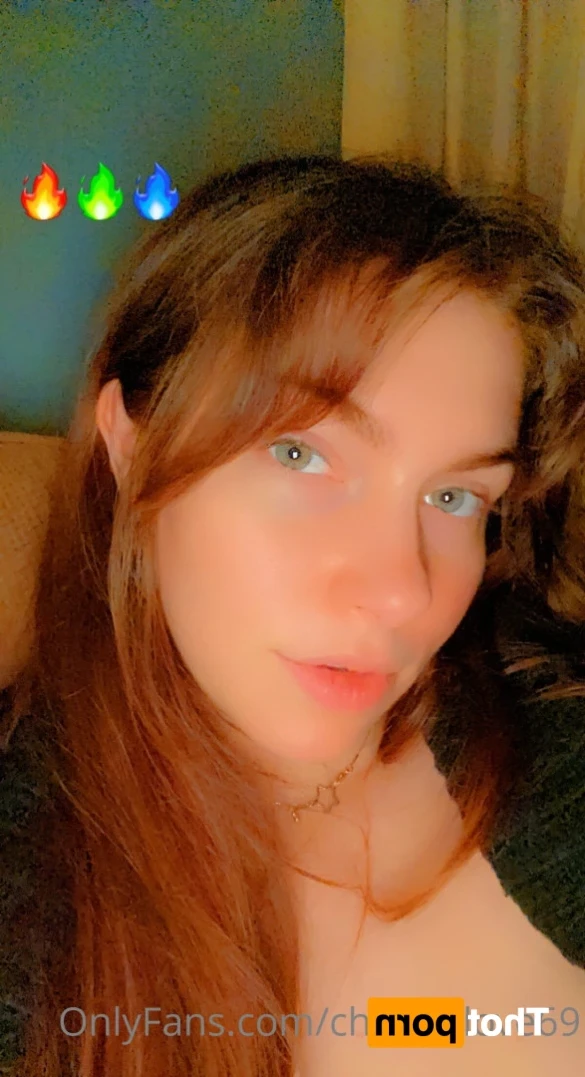 Chroniclove [ chroniclove69 ] Onlyfans leaked photo 16244563 on Hotleaks.tv