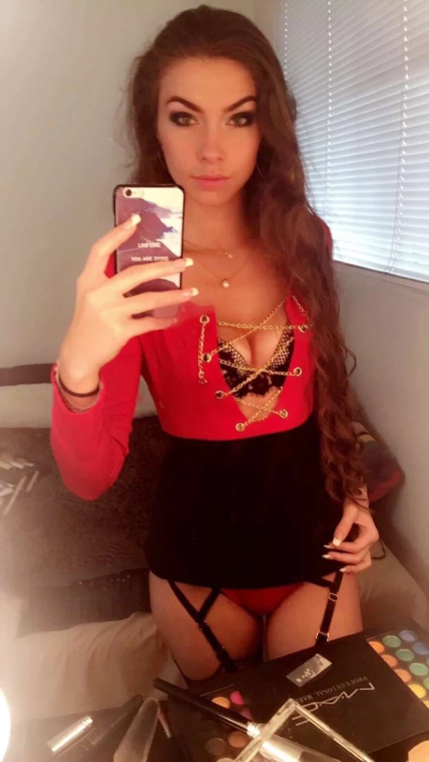 Chroniclove [ chroniclove69 ] Onlyfans leaked photo 16244769 on Hotleaks.tv