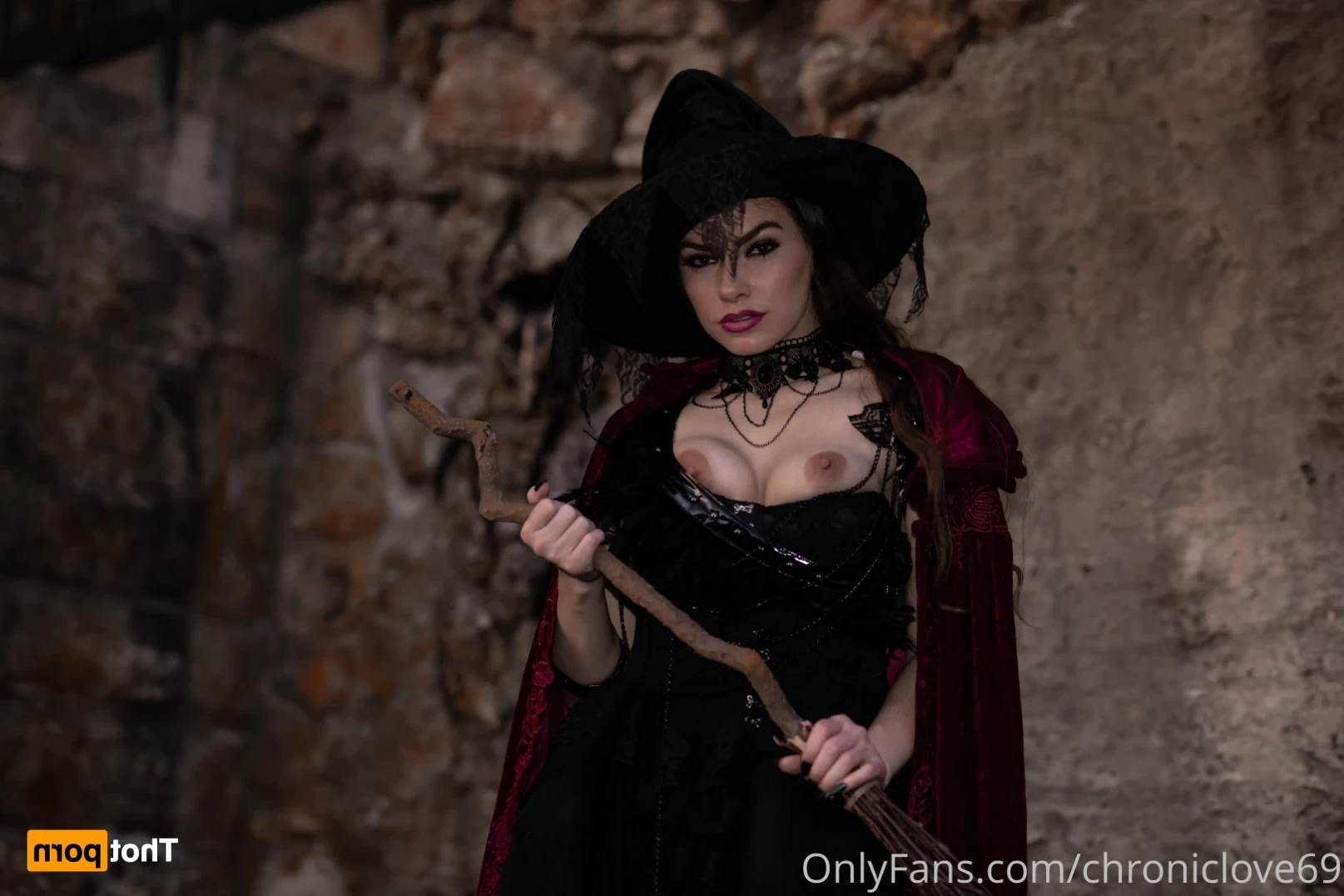 Chroniclove [ chroniclove69 ] Onlyfans leaked photo 16244913 on Hotleaks.tv