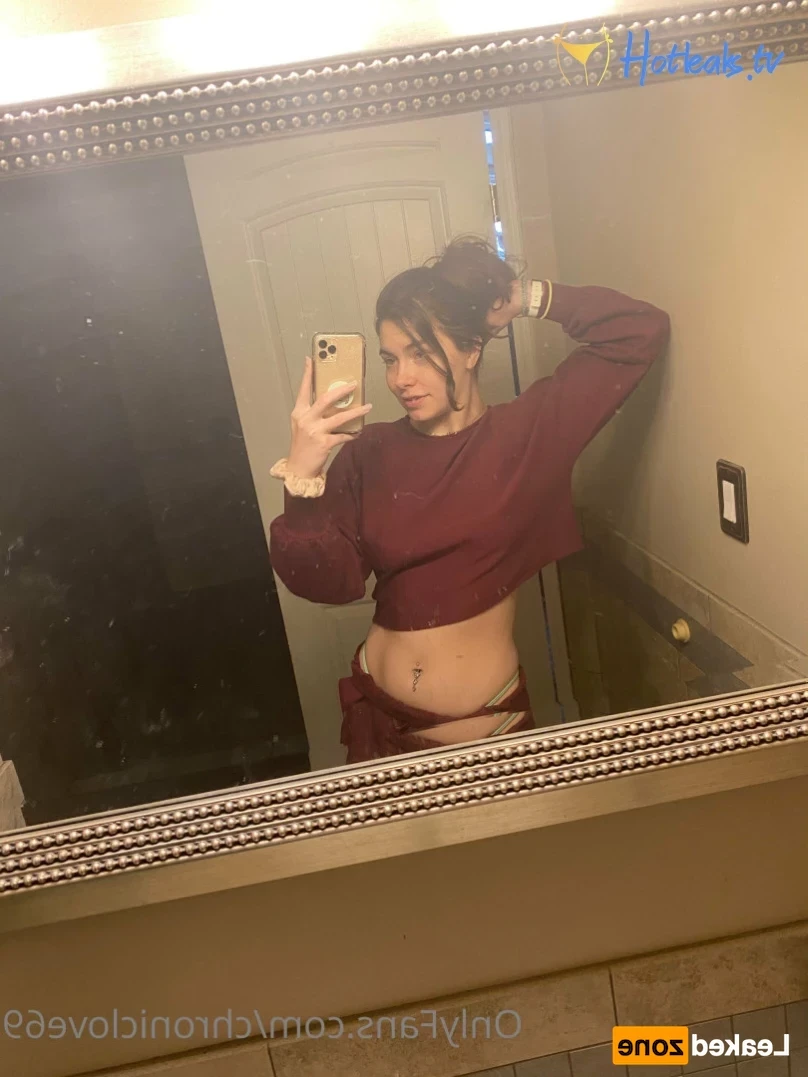 Chroniclove [ chroniclove69 ] Onlyfans leaked photo 16244940 on Hotleaks.tv