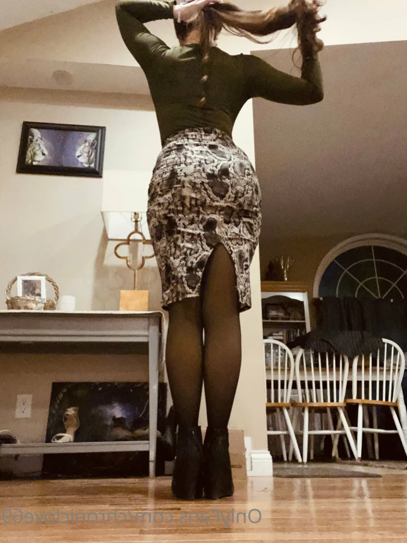 Chroniclove [ chroniclove69 ] Onlyfans leaked photo 16245202 on Hotleaks.tv