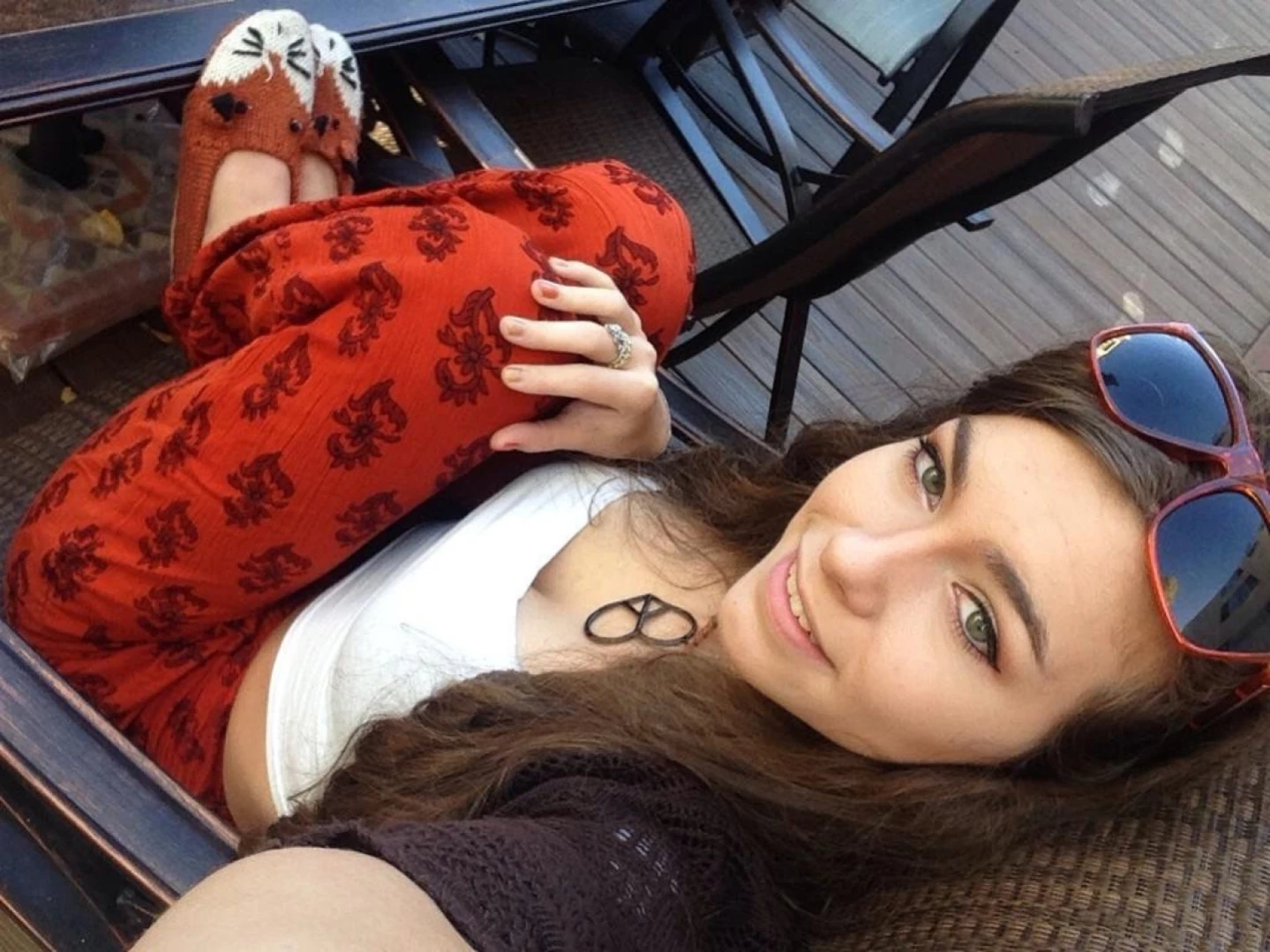 Chroniclove [ chroniclove69 ] Onlyfans leaked photo 16245291 on Hotleaks.tv