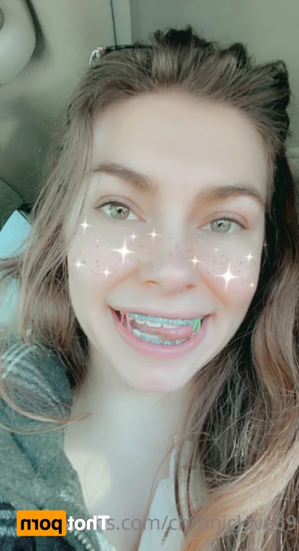 Chroniclove [ chroniclove69 ] Onlyfans leaked photo 16245392 on Hotleaks.tv