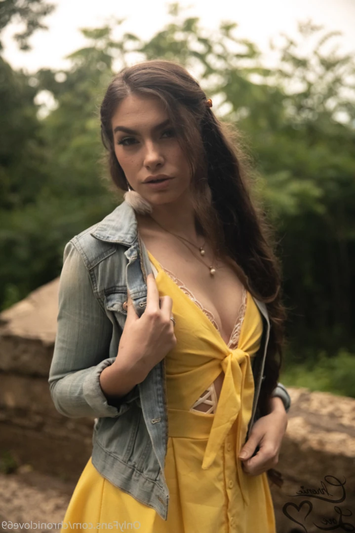 Chroniclove [ chroniclove69 ] Onlyfans leaked photo 16245423 on Hotleaks.tv