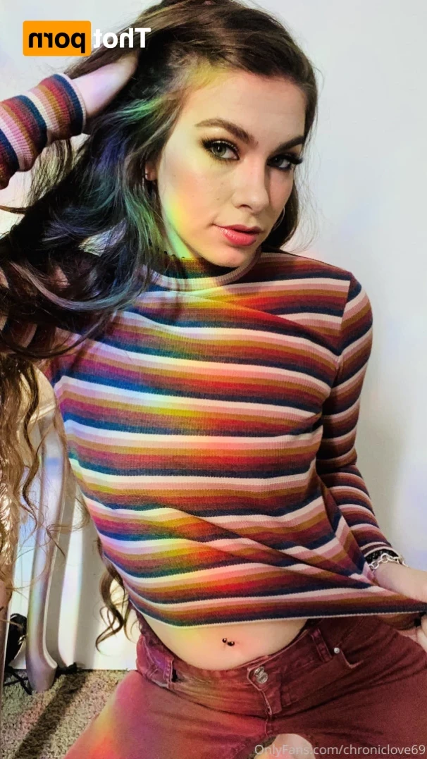 Chroniclove [ chroniclove69 ] Onlyfans leaked photo 16245449 on Hotleaks.tv
