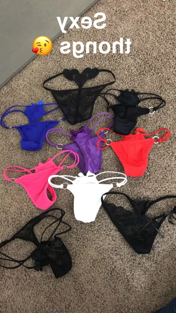 Chroniclove [ chroniclove69 ] Onlyfans leaked photo 16245580 on Hotleaks.tv