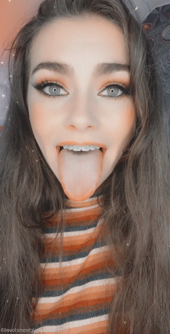 Chroniclove [ chroniclove69 ] Onlyfans leaked photo 16245686 on Hotleaks.tv