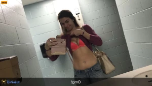 16245770