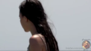 cinderelastory Onlyfans leaked video 8351368 on Hotleaks.tv