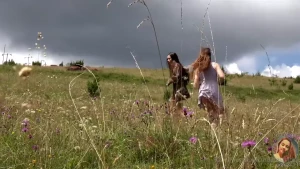 cinderelastory Onlyfans leaked video 8351400 on Hotleaks.tv
