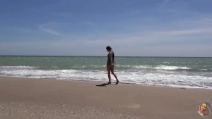 cinderelastory Onlyfans leaked video 8351401 on Hotleaks.tv