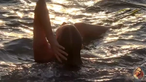 cinderelastory Onlyfans leaked video 8351447 on Hotleaks.tv