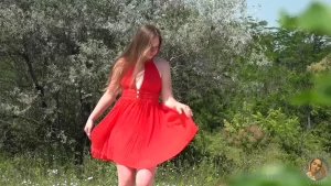 cinderelastory Onlyfans leaked video 8351618 on Hotleaks.tv