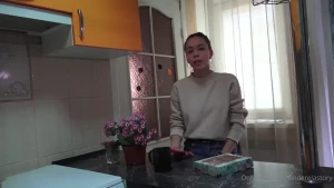 cinderelastory Onlyfans leaked video 8351622 on Hotleaks.tv