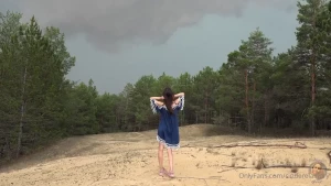 cinderelastory Onlyfans leaked video 8351634 on Hotleaks.tv
