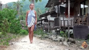 cinderelastory Onlyfans leaked video 8351640 on Hotleaks.tv