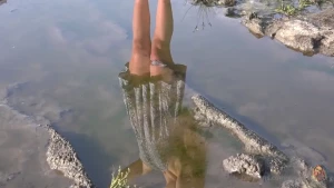 cinderelastory Onlyfans leaked video 8351652 on Hotleaks.tv