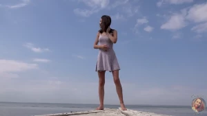 cinderelastory Onlyfans leaked video 8351817 on Hotleaks.tv
