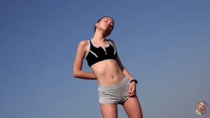 cinderelastory Onlyfans leaked video 8351822 on Hotleaks.tv