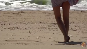 cinderelastory Onlyfans leaked video 8351848 on Hotleaks.tv