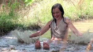 cinderelastory Onlyfans leaked video 8351906 on Hotleaks.tv