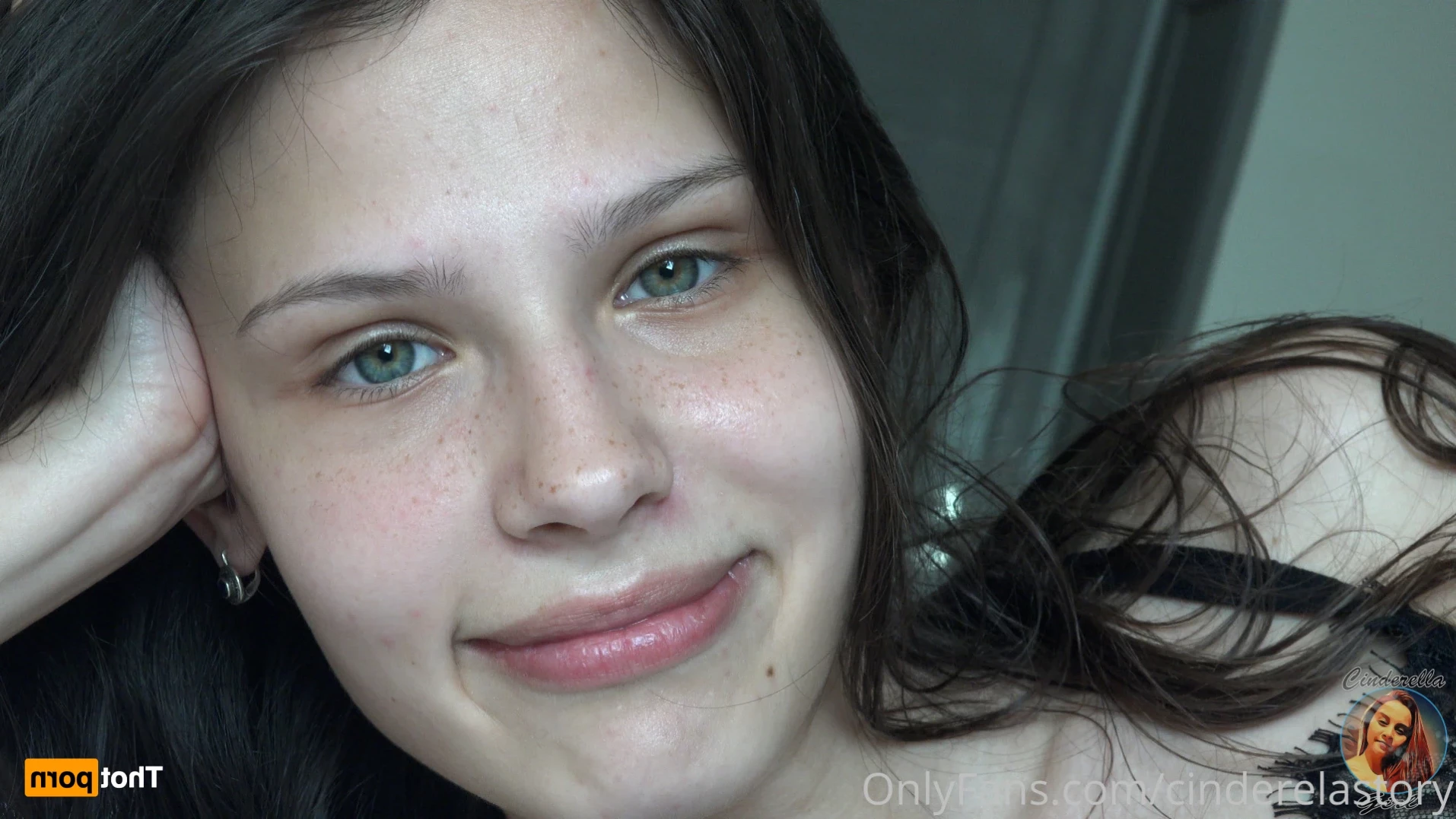 cinderelastory Onlyfans leaked photo 10870230 on Hotleaks.tv