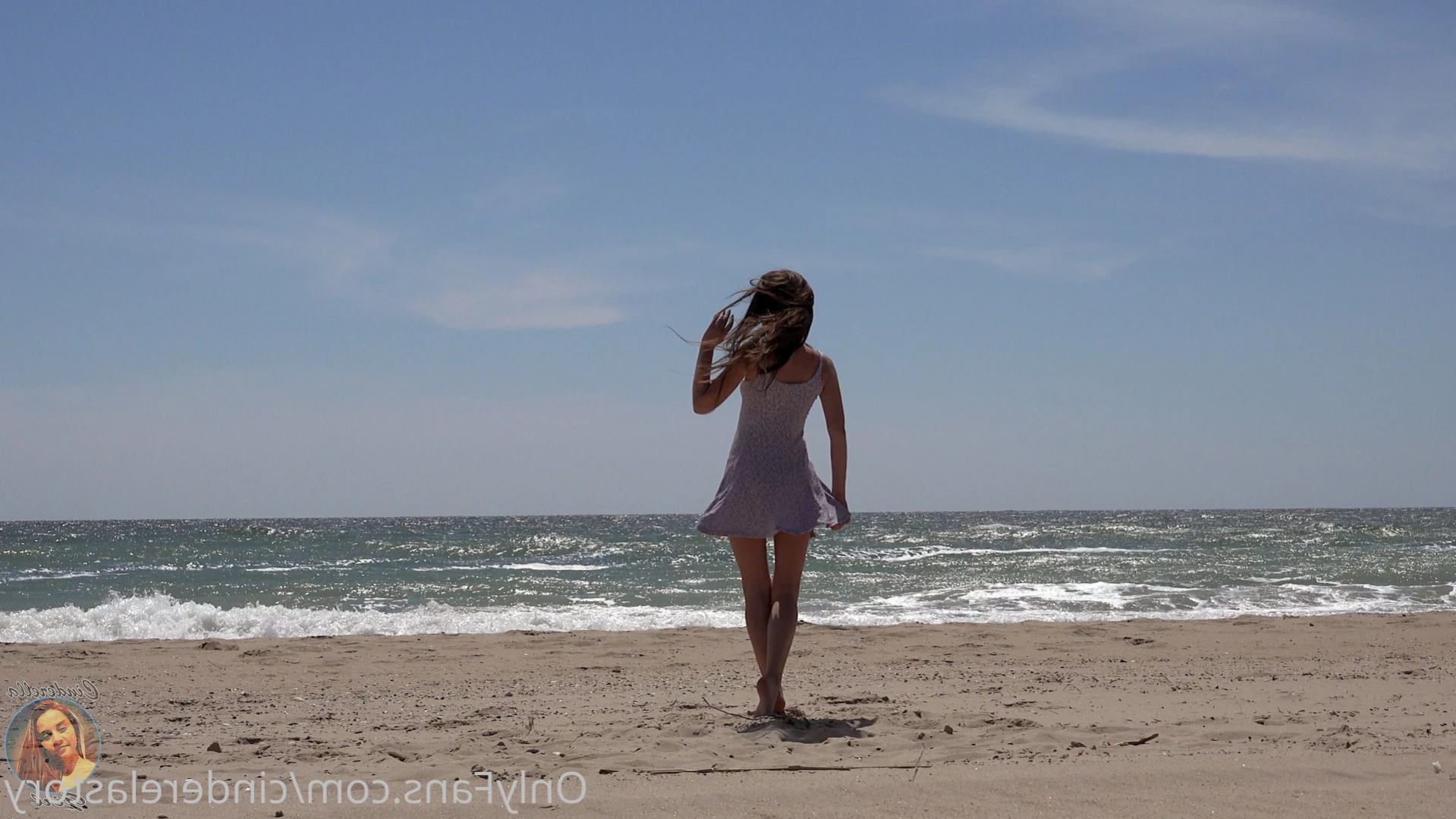 cinderelastory Onlyfans leaked photo 10878263 on Hotleaks.tv