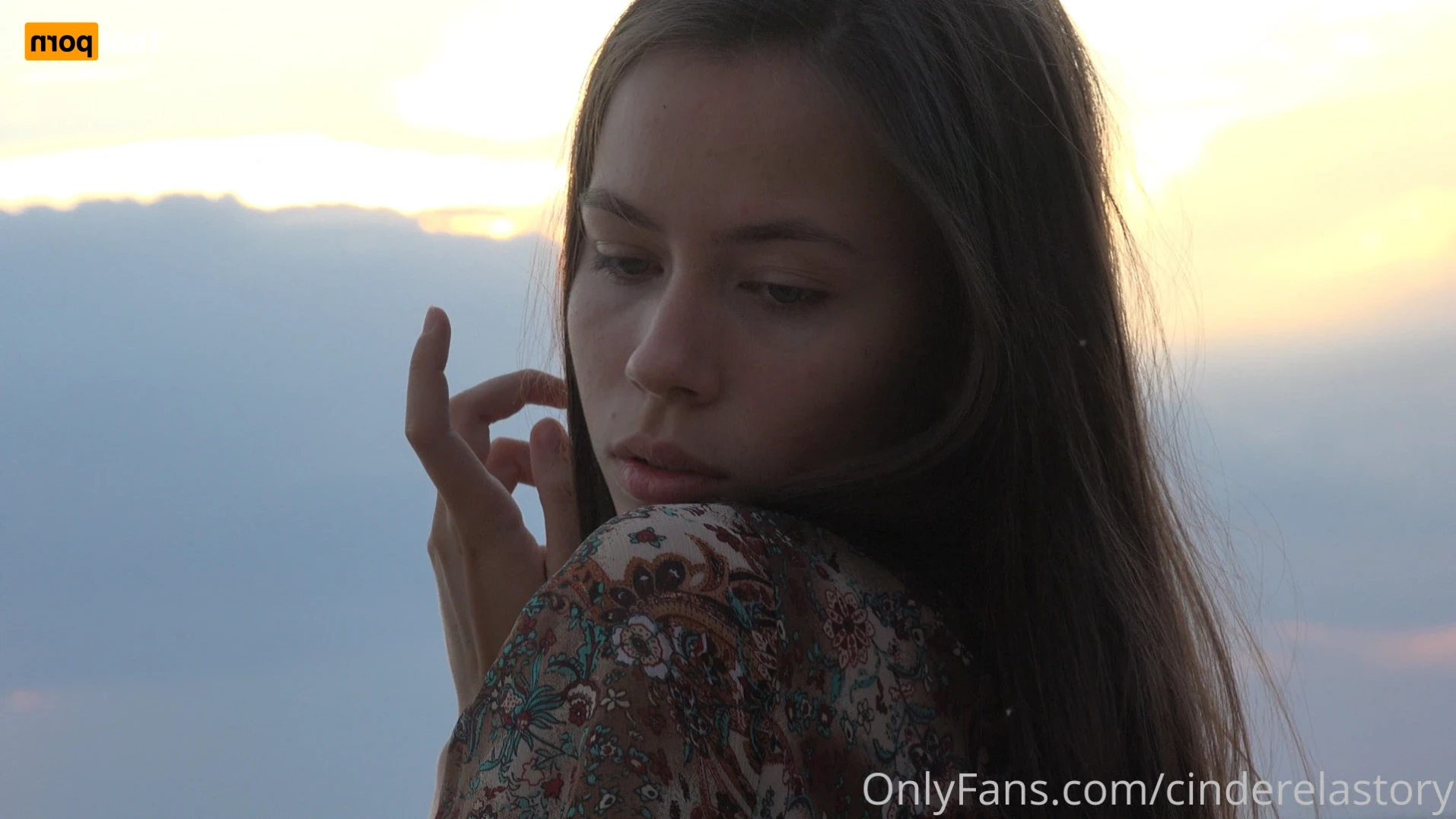 cinderelastory Onlyfans leaked photo 10925598 on Hotleaks.tv