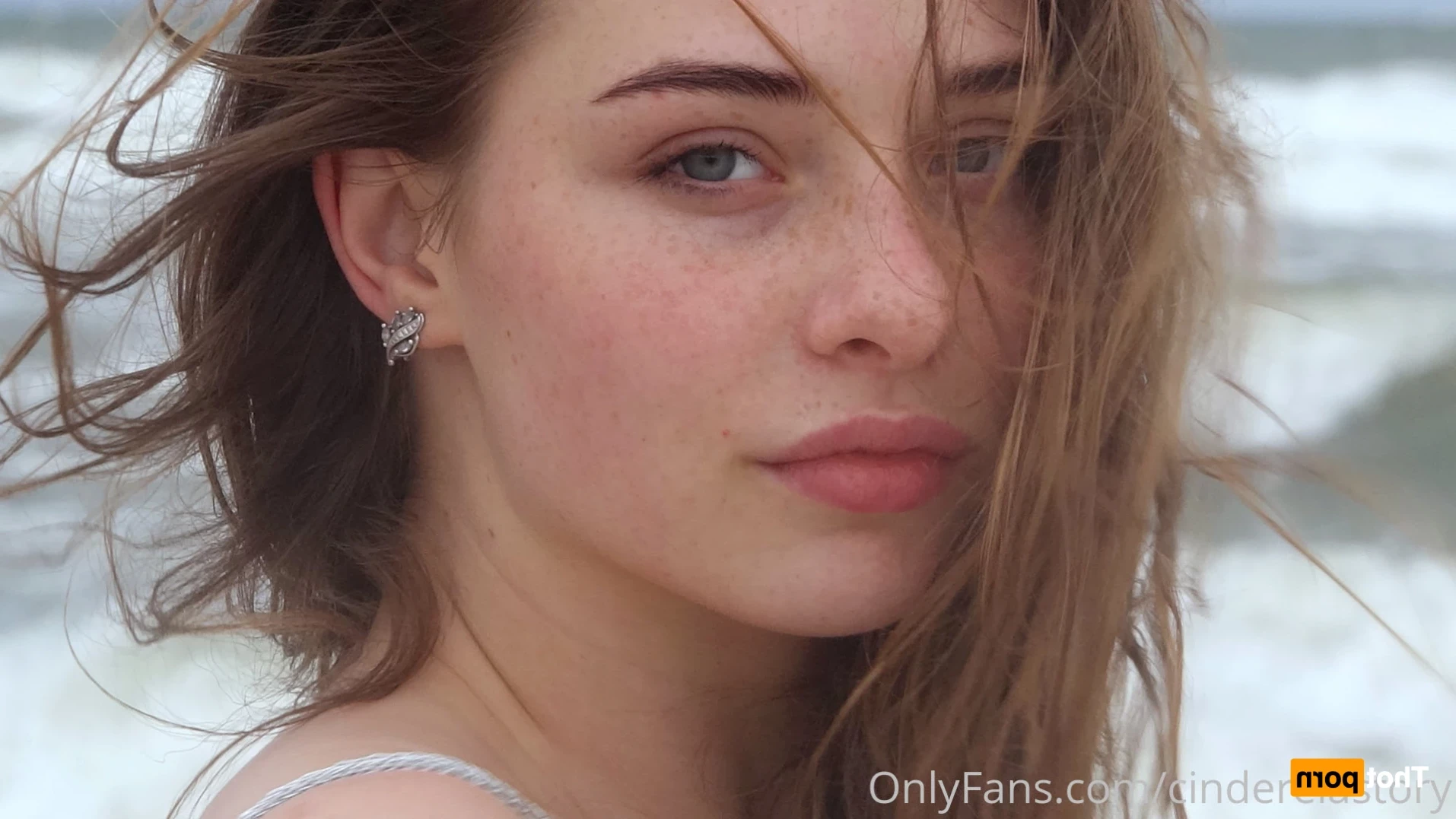 cinderelastory Onlyfans leaked photo 10947739 on Hotleaks.tv