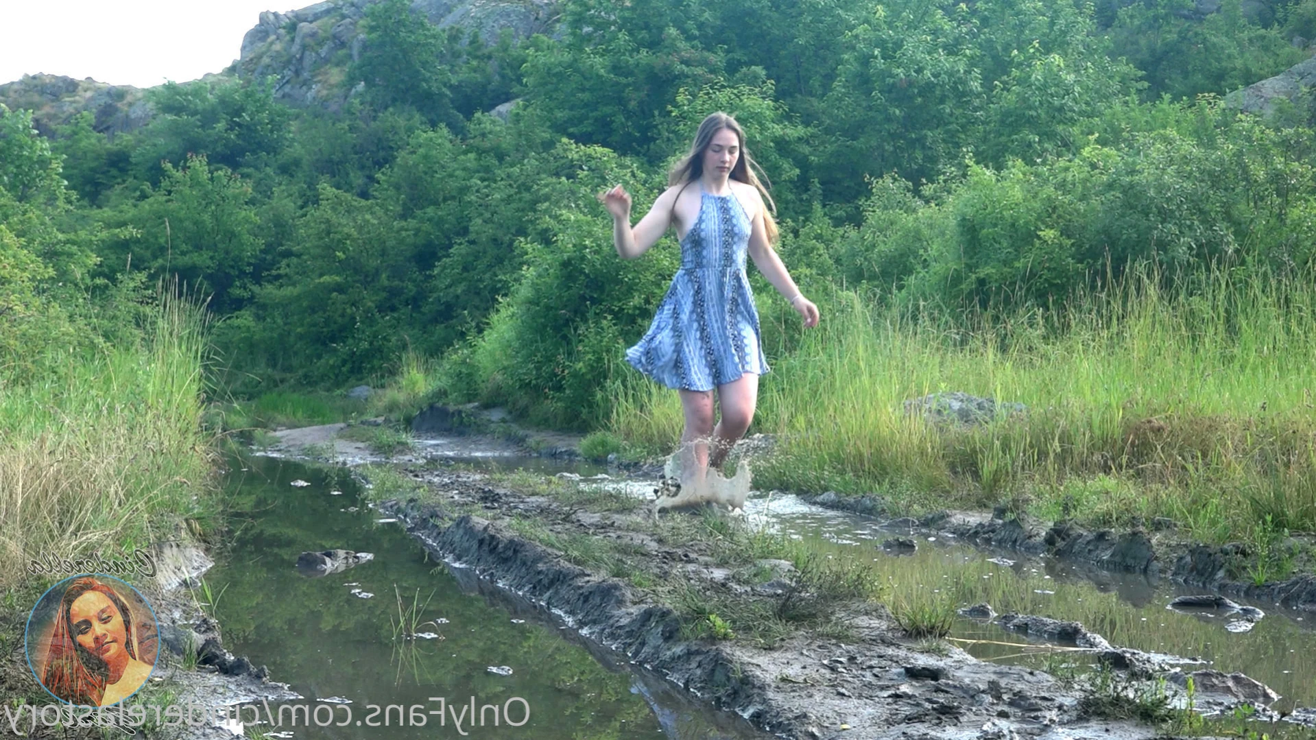 cinderelastory Onlyfans leaked photo 10961797 on Hotleaks.tv