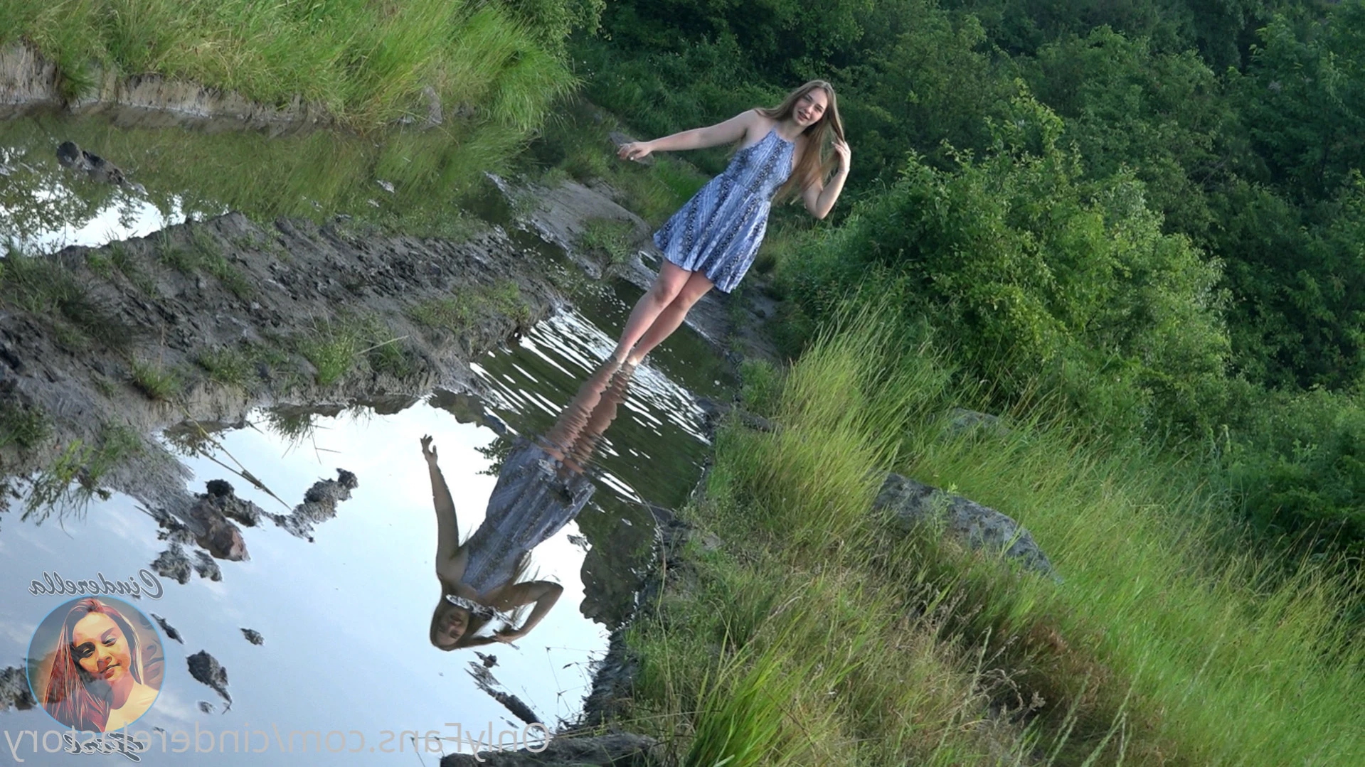 cinderelastory Onlyfans leaked photo 10982034 on Hotleaks.tv