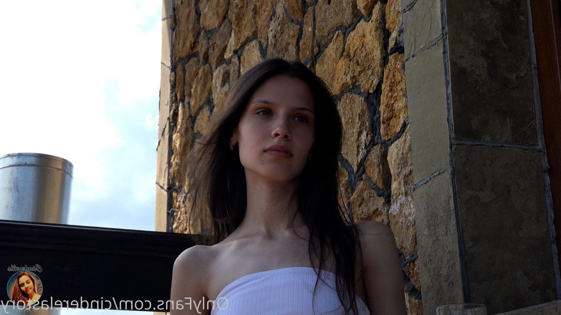 cinderelastory Onlyfans leaked photo 11009927 on Hotleaks.tv